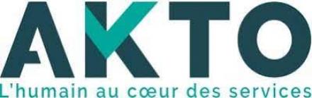 Logo AKTO