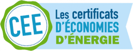 Logo CEE