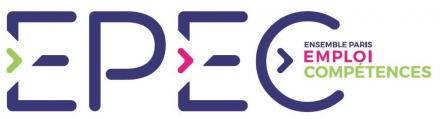 Logo EPEC