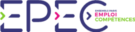 Logo EPEC