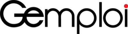 Logo Gemploi