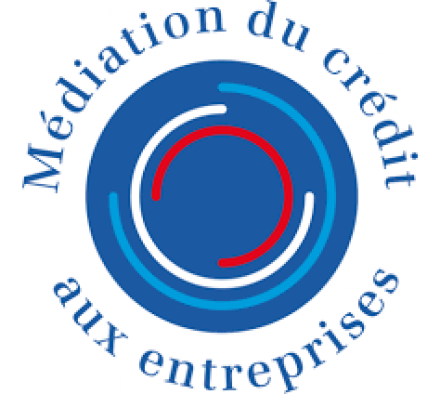 Médiation du crédit