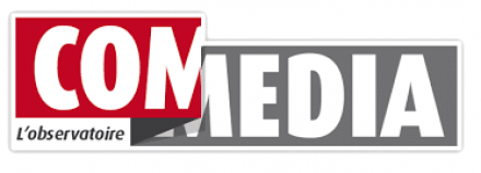 Logo Observatoire Com Media