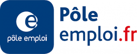 Logo Pôle Emploi