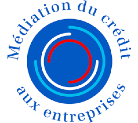 Médiation du crédit