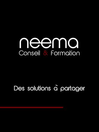 neema conseil formation