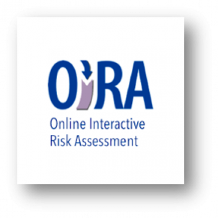OiRA