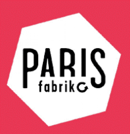 ParisFabrik
