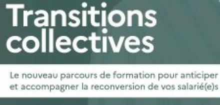 Transitions Collectives