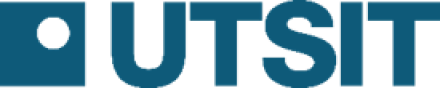 Logo UTSIT Groupe