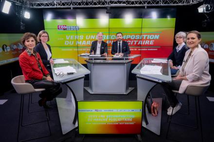 Table ronde