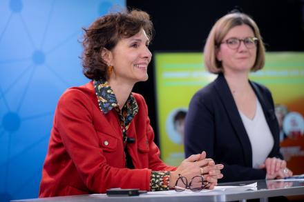Marika Demortier