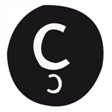 librairie la cedille
