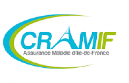 logo Cramif